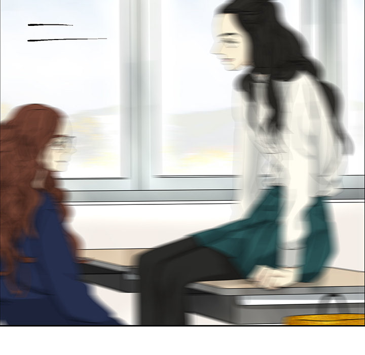 Extreme life of a Teenager image
