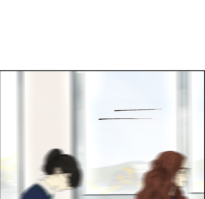 Extreme life of a Teenager image