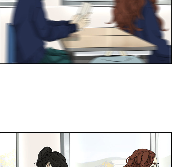 Extreme life of a Teenager image