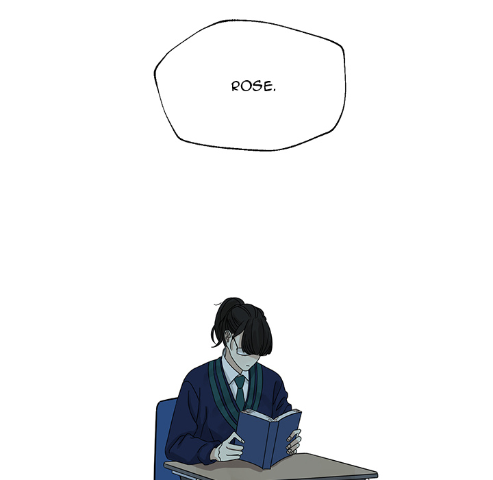 Extreme life of a Teenager image