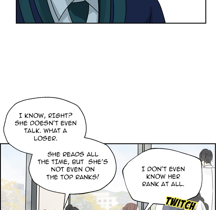 Extreme life of a Teenager image