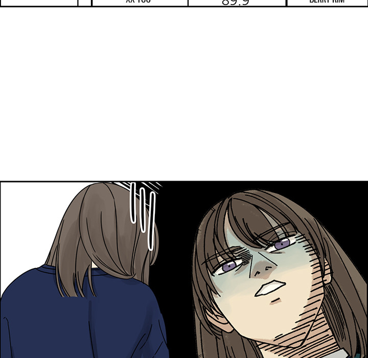Extreme life of a Teenager image