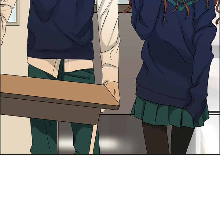 Extreme life of a Teenager image