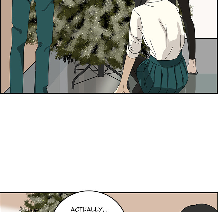 Extreme life of a Teenager image