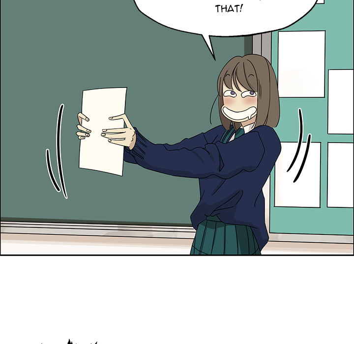 Extreme life of a Teenager image
