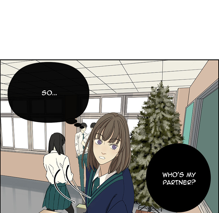 Extreme life of a Teenager image