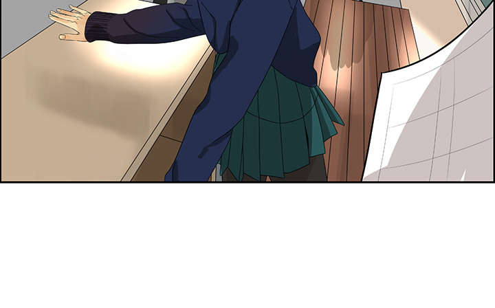 Extreme life of a Teenager image