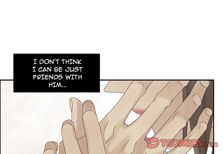 Extreme life of a Teenager image