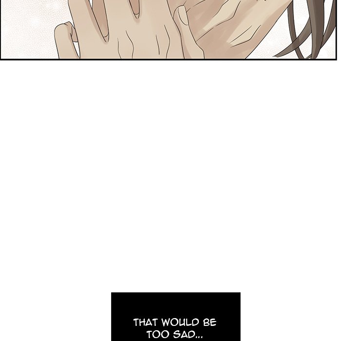 Extreme life of a Teenager image