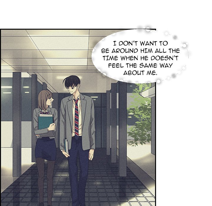 Extreme life of a Teenager image