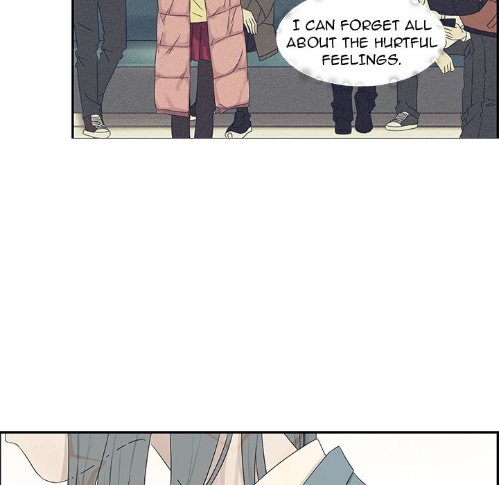 Extreme life of a Teenager image