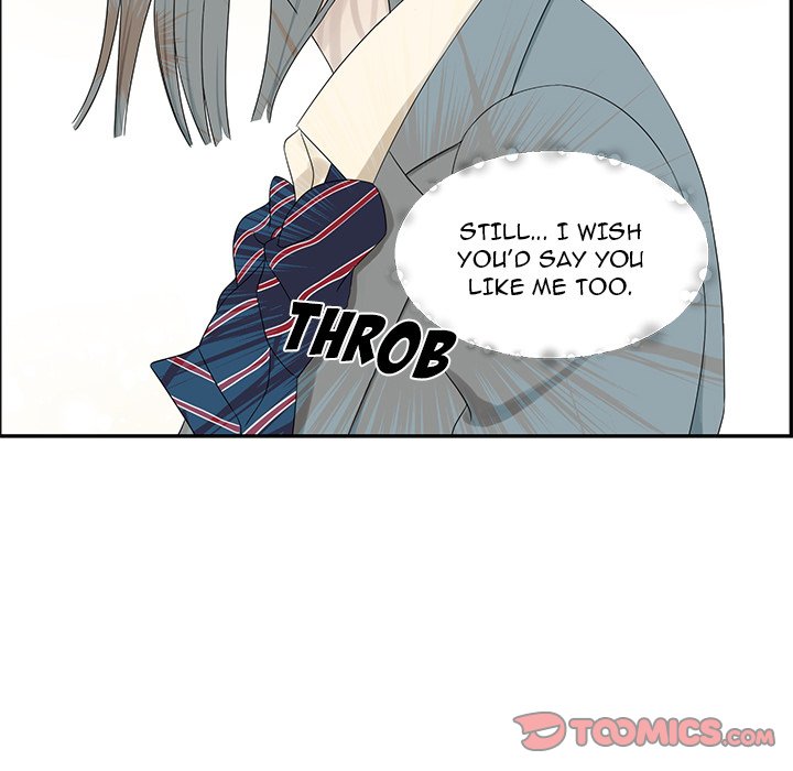 Extreme life of a Teenager image