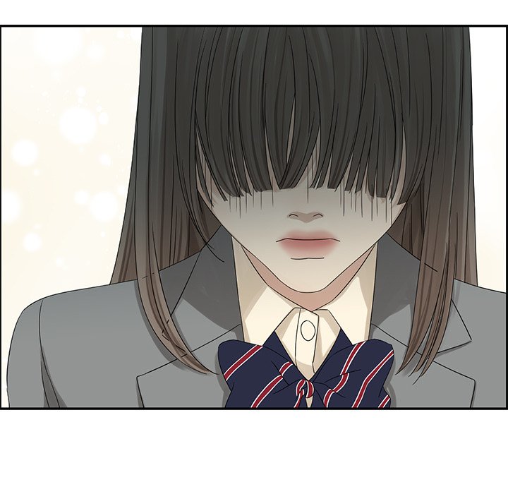 Extreme life of a Teenager image