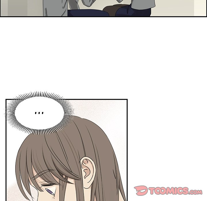 Extreme life of a Teenager image