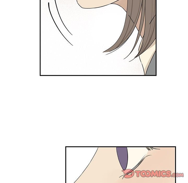 Extreme life of a Teenager image