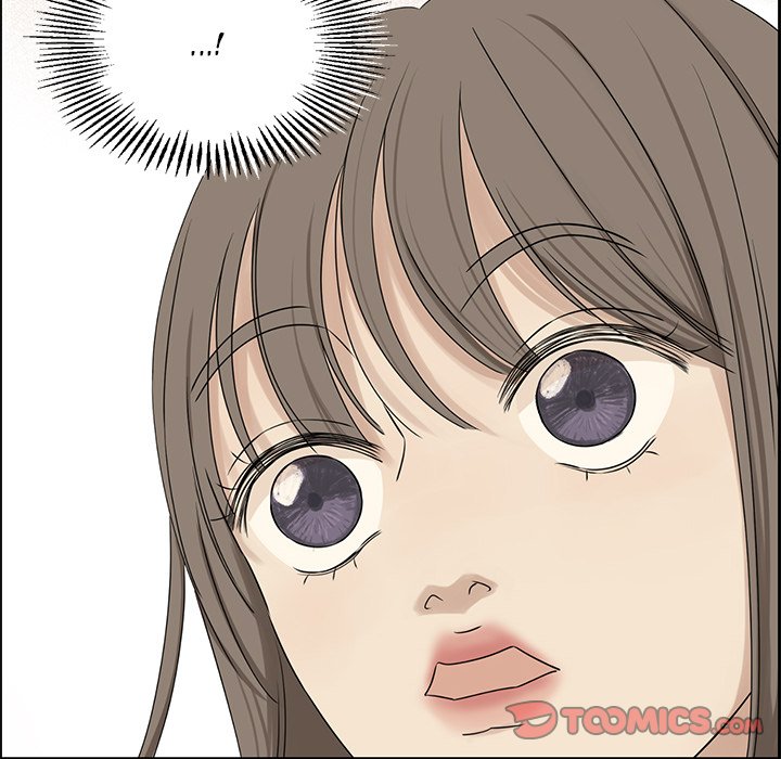 Extreme life of a Teenager image