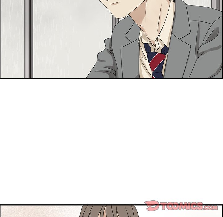 Extreme life of a Teenager image