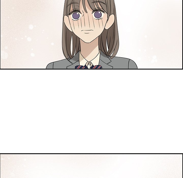 Extreme life of a Teenager image