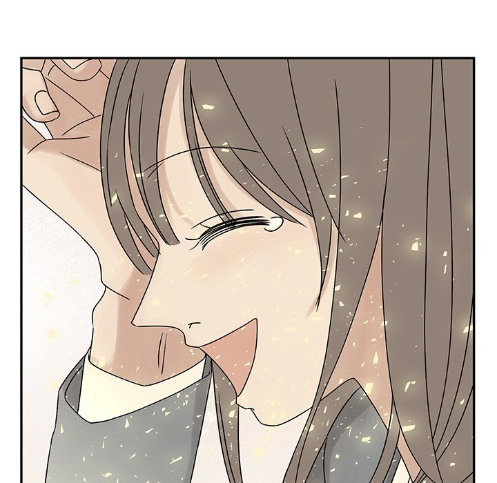 Extreme life of a Teenager image