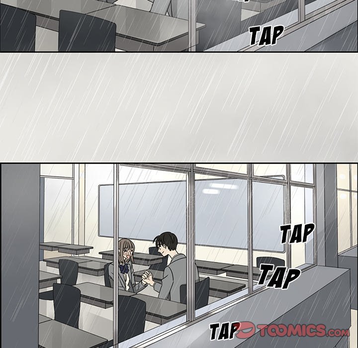 Extreme life of a Teenager image