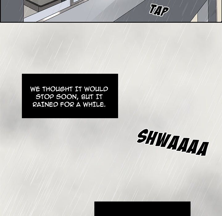 Extreme life of a Teenager image