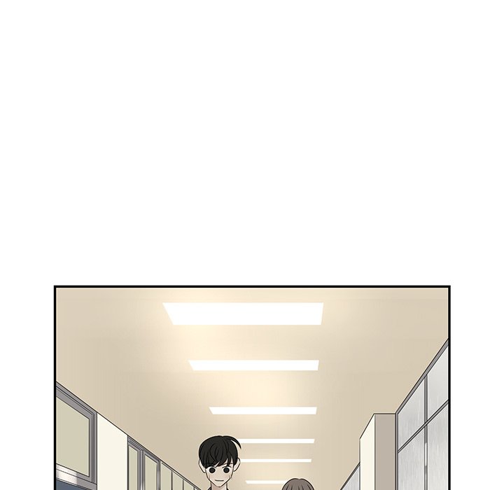 Extreme life of a Teenager image
