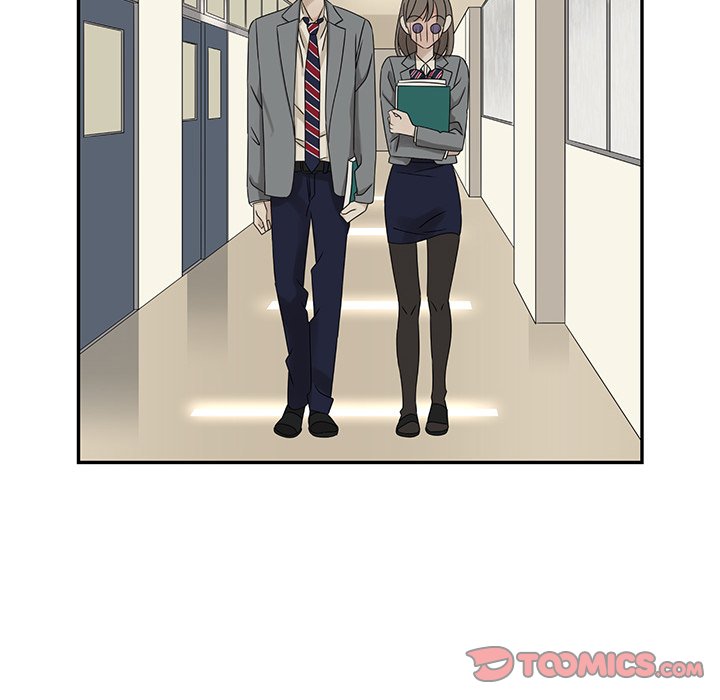Extreme life of a Teenager image