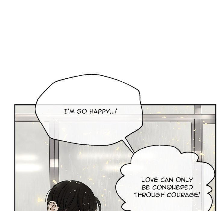 Extreme life of a Teenager image