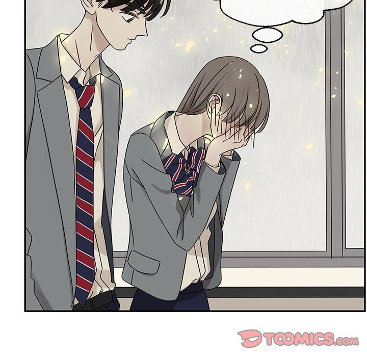Extreme life of a Teenager image