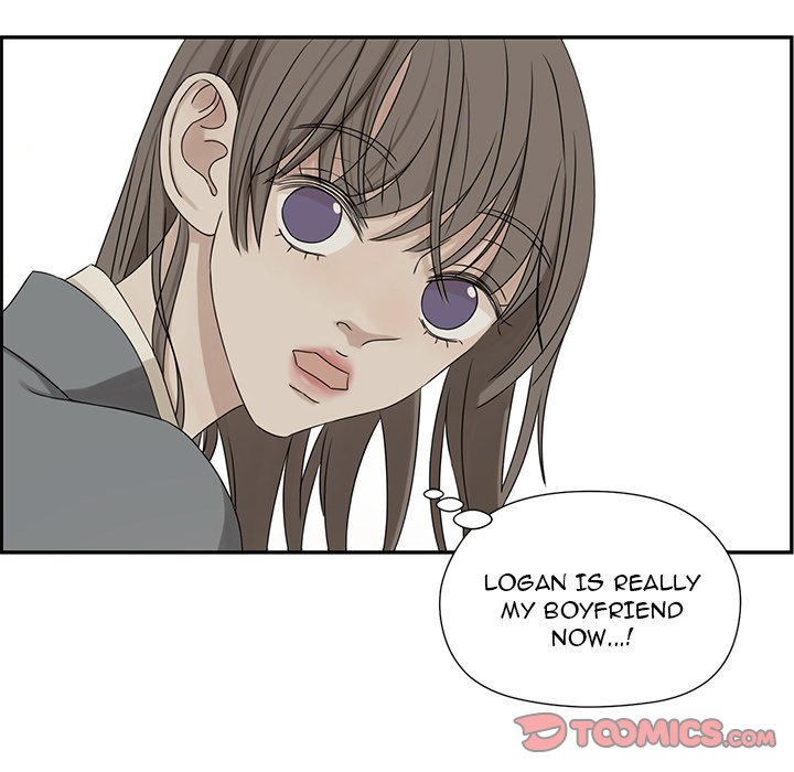 Extreme life of a Teenager image