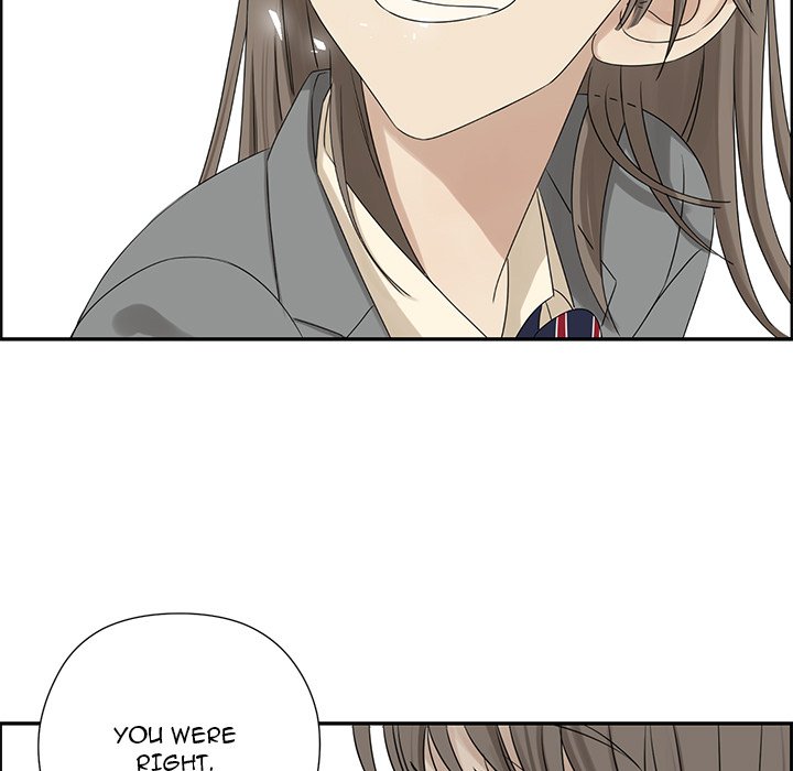 Extreme life of a Teenager image