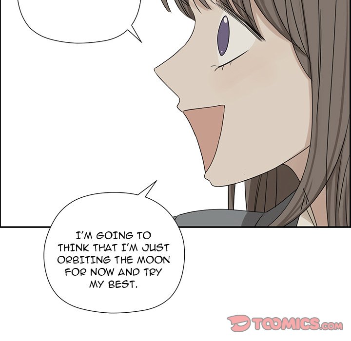 Extreme life of a Teenager image