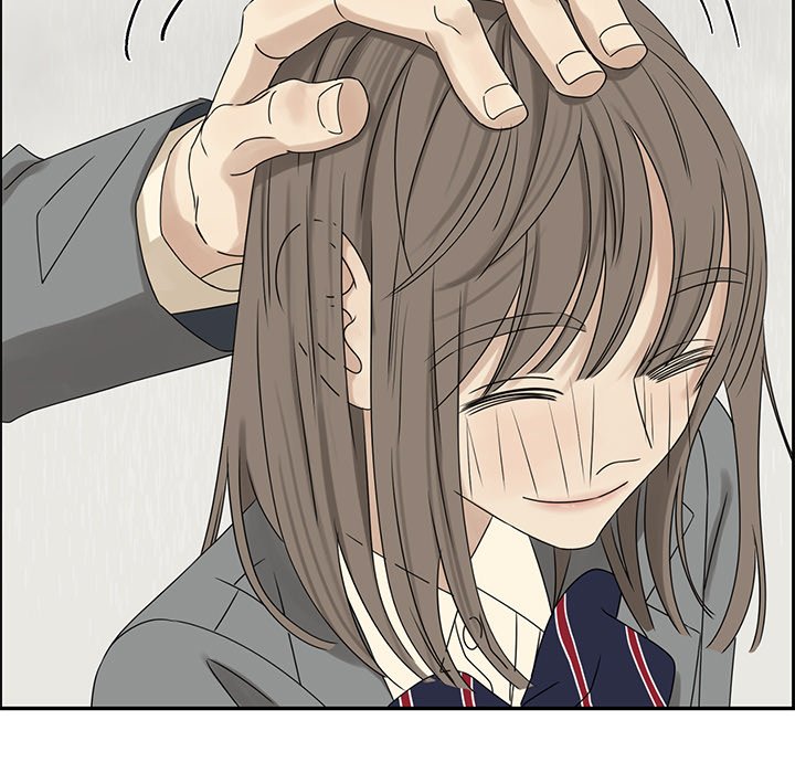 Extreme life of a Teenager image