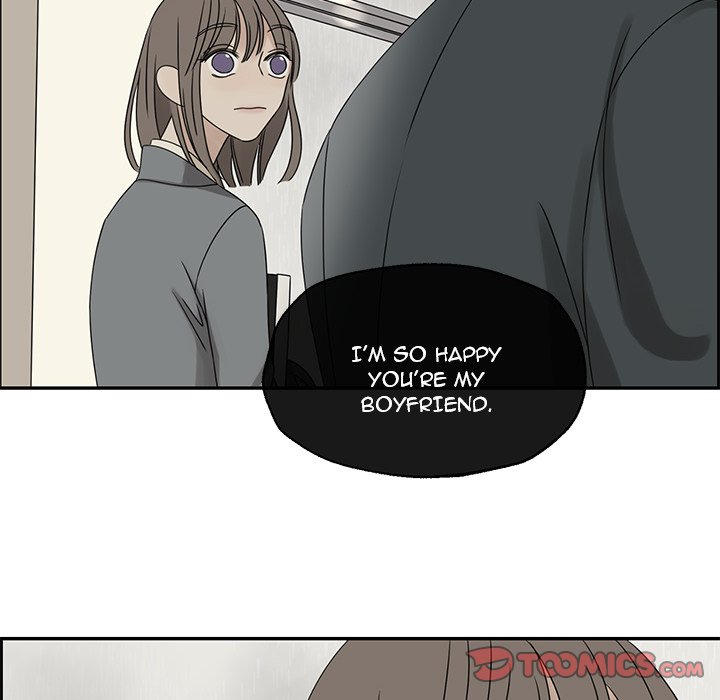 Extreme life of a Teenager image