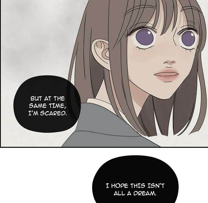 Extreme life of a Teenager image