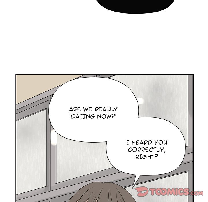 Extreme life of a Teenager image