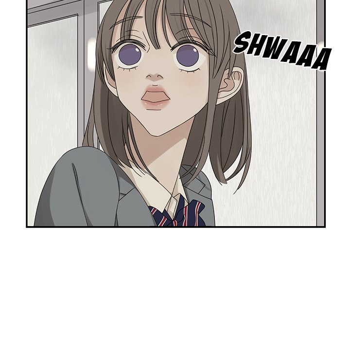 Extreme life of a Teenager image