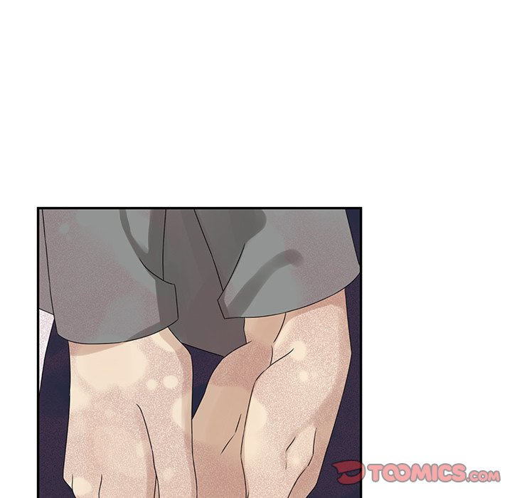 Extreme life of a Teenager image