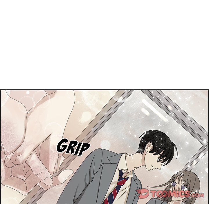 Extreme life of a Teenager image