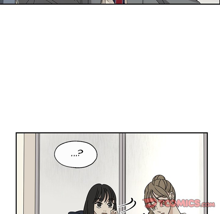 Extreme life of a Teenager image