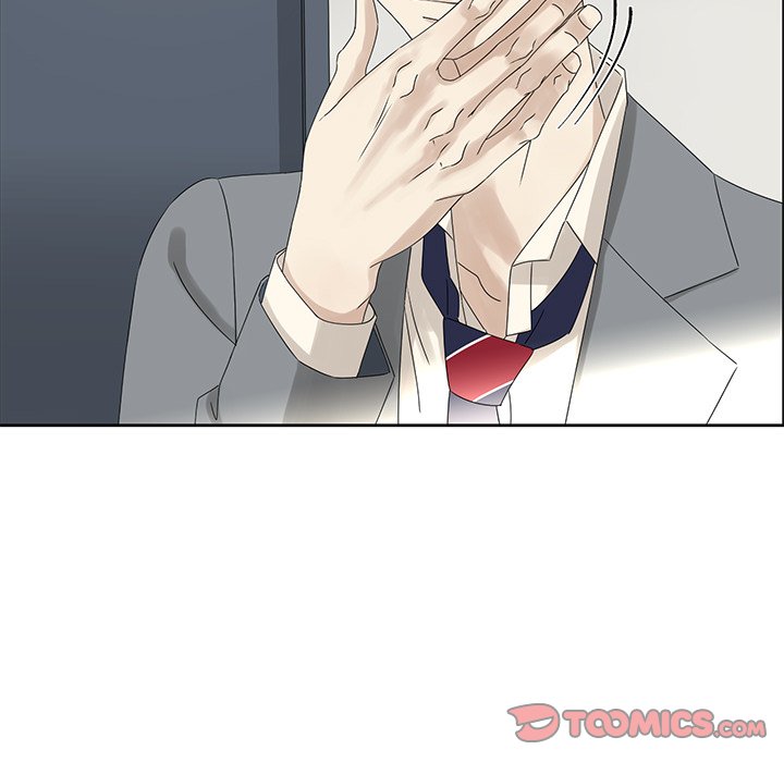 Extreme life of a Teenager image