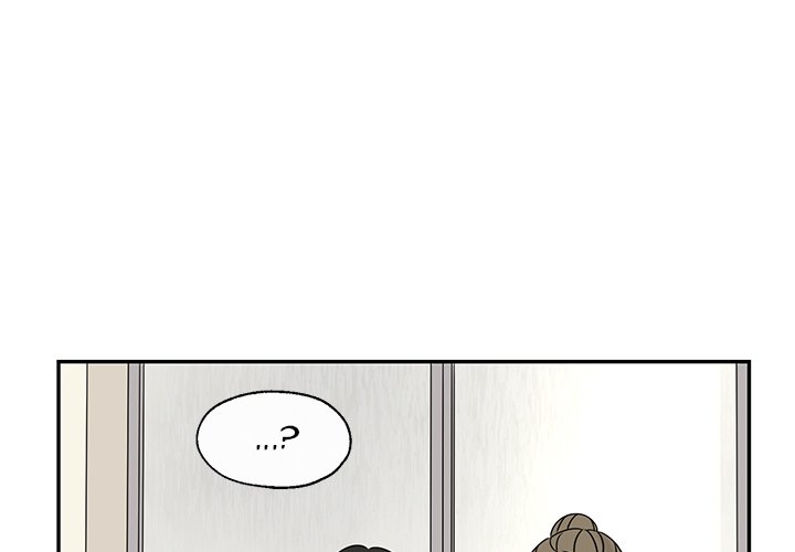 Extreme life of a Teenager image