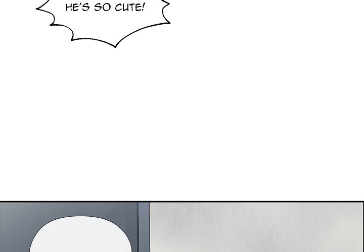Extreme life of a Teenager image