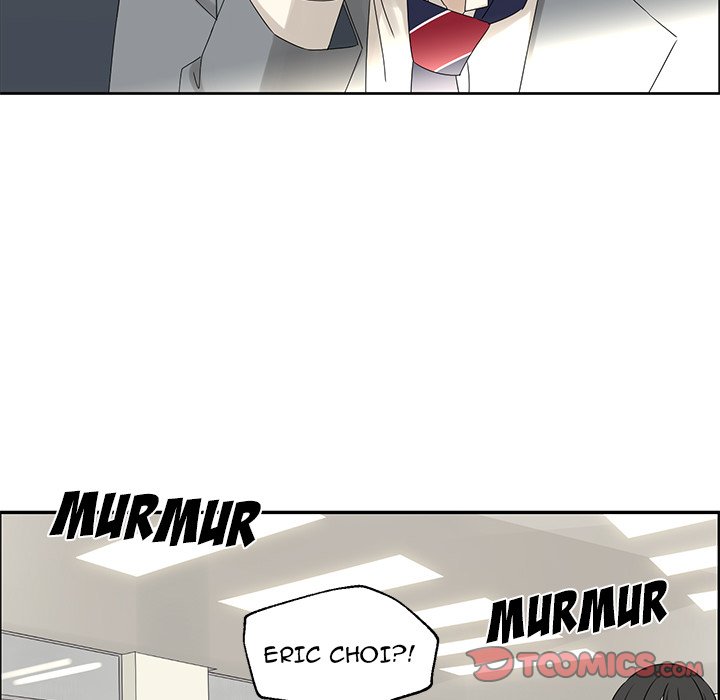 Extreme life of a Teenager image