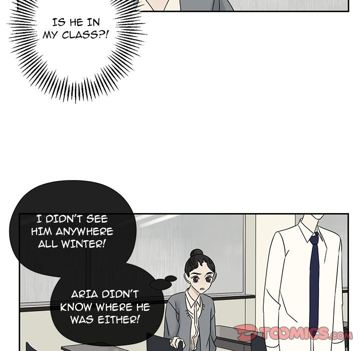 Extreme life of a Teenager image