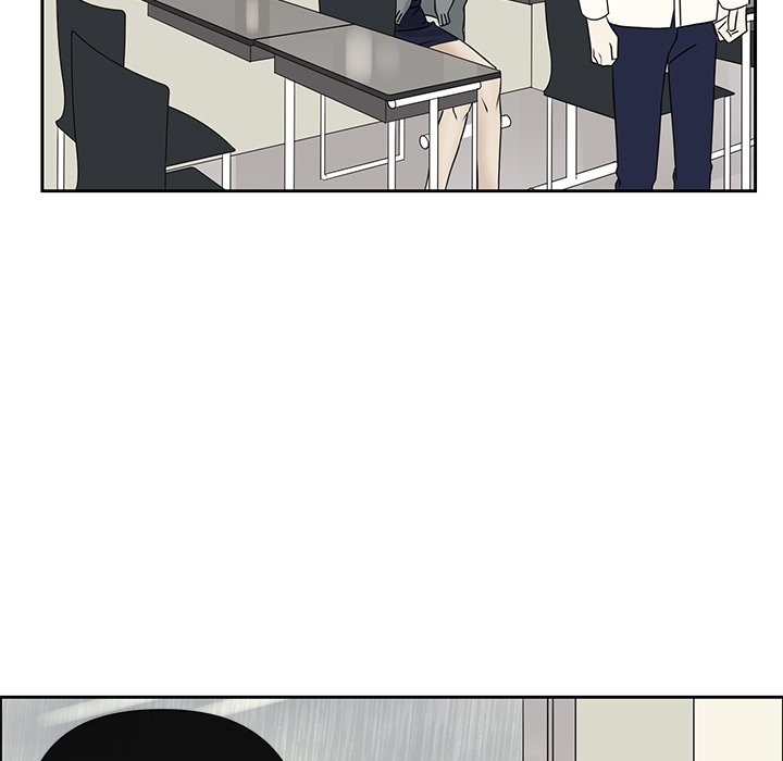 Extreme life of a Teenager image