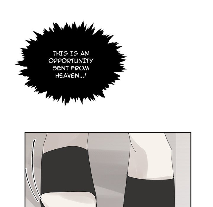 Extreme life of a Teenager image