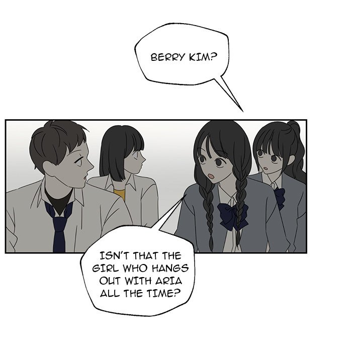 Extreme life of a Teenager image