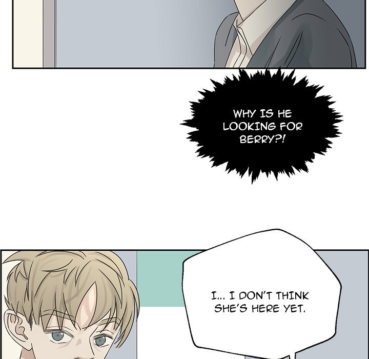 Extreme life of a Teenager image