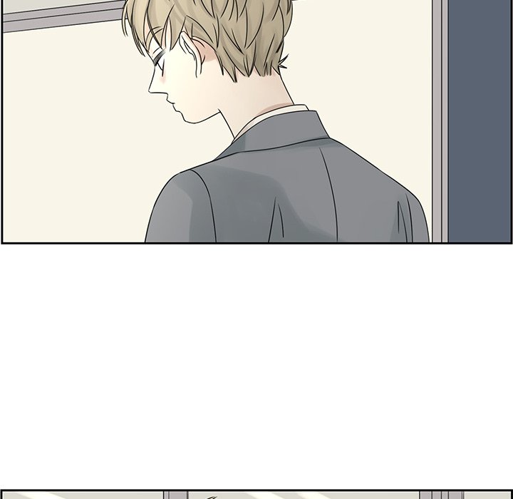 Extreme life of a Teenager image